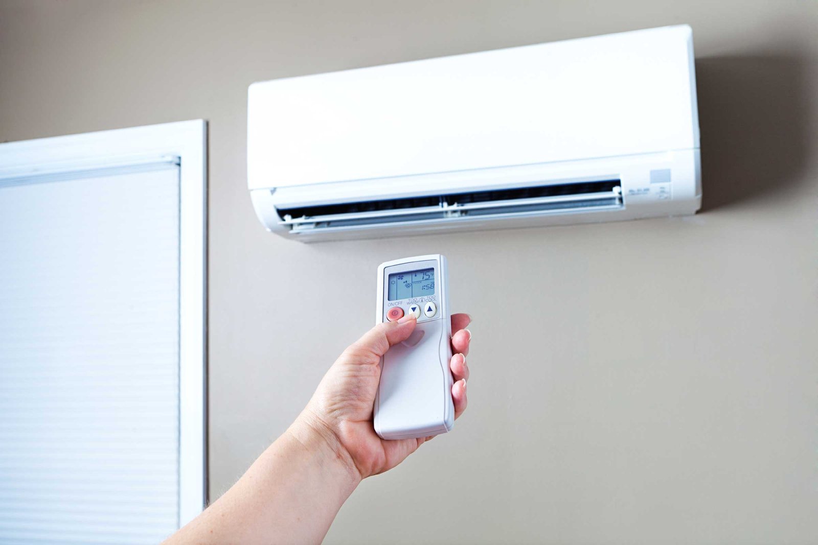 Ac Image