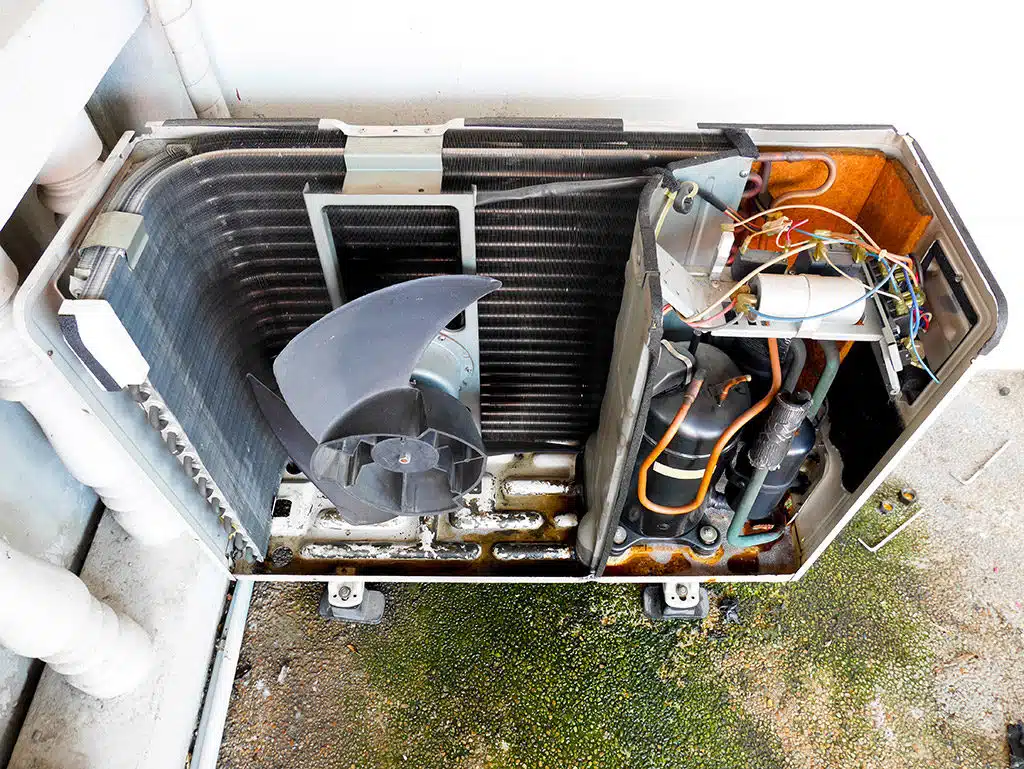 Ac Image