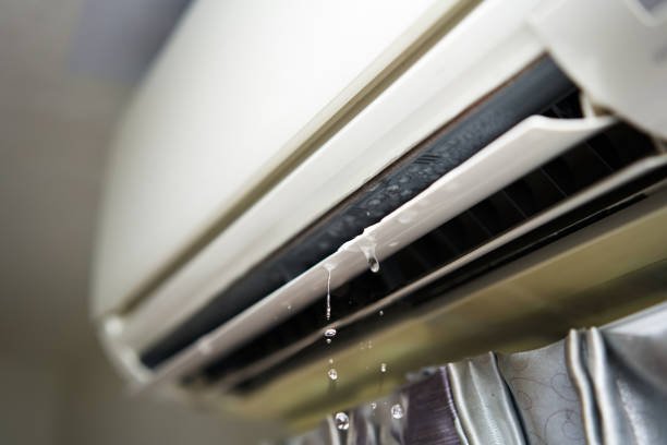 Ac Image