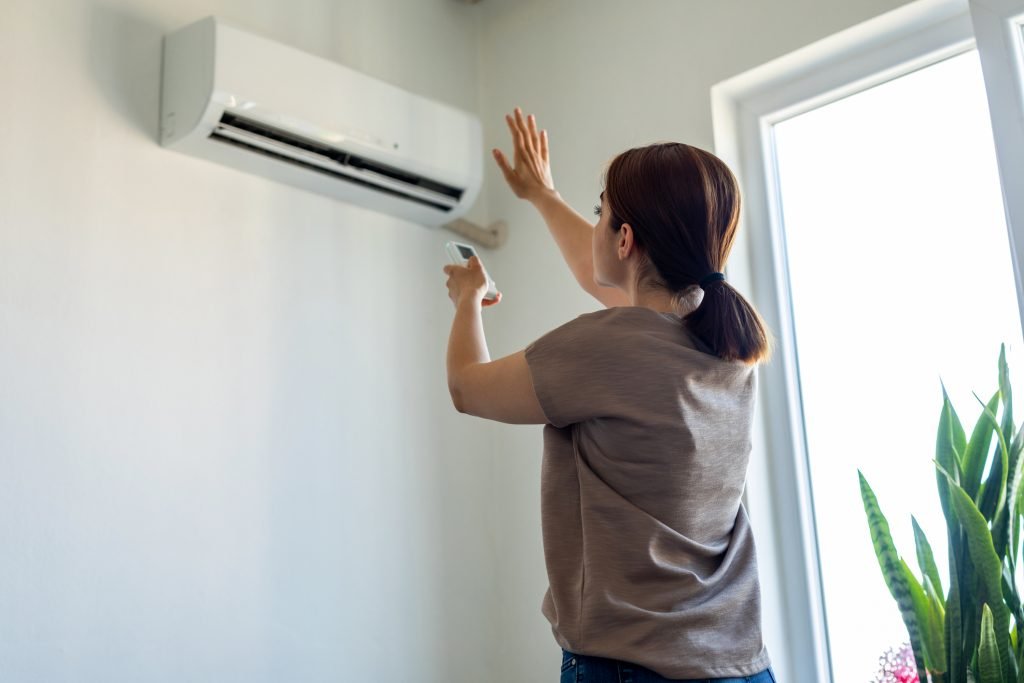 Ac Image