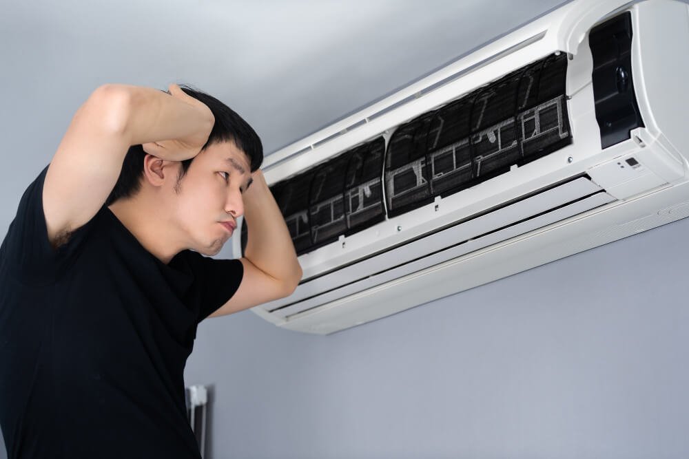 Ac Image