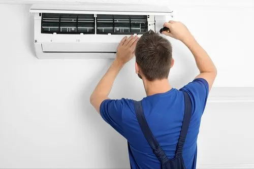 Ac Image