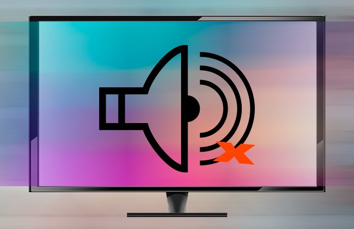 Led Tv Image